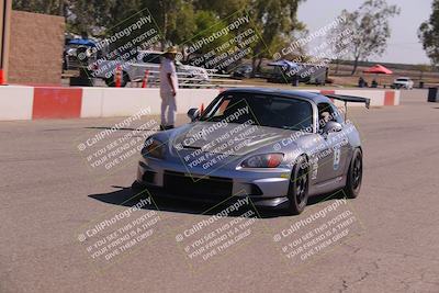 media/Sep-14-2025-Speed Ventures (Sun) [[b2951cd086]]/Around the Pits/